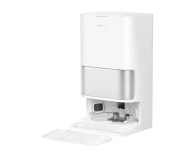 Dreame Robot sprzątający L10s Ultra Gen 3 biały - 1474316 - zdjęcie 4